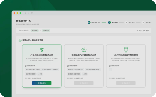 Banner Right Video Background